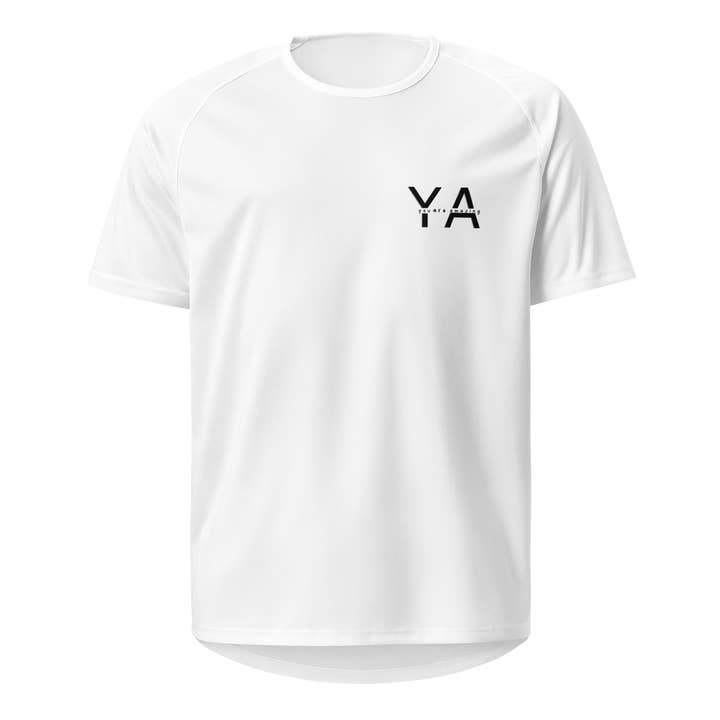 Dani pour la vente par You are amazing