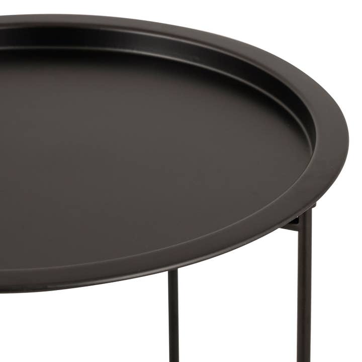 Voglrieder - Wholesale Patio Table - Side table 2nd choice garden table balcony table patio table131