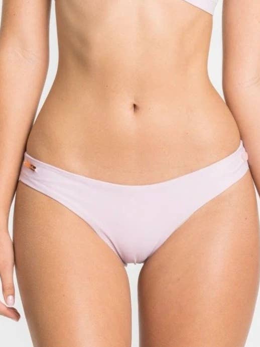 Candice Unten für den Großhandel von Fiola Rose Swim