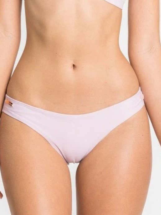 Candice onderkant voor wholesale door Fiola Rose Swim