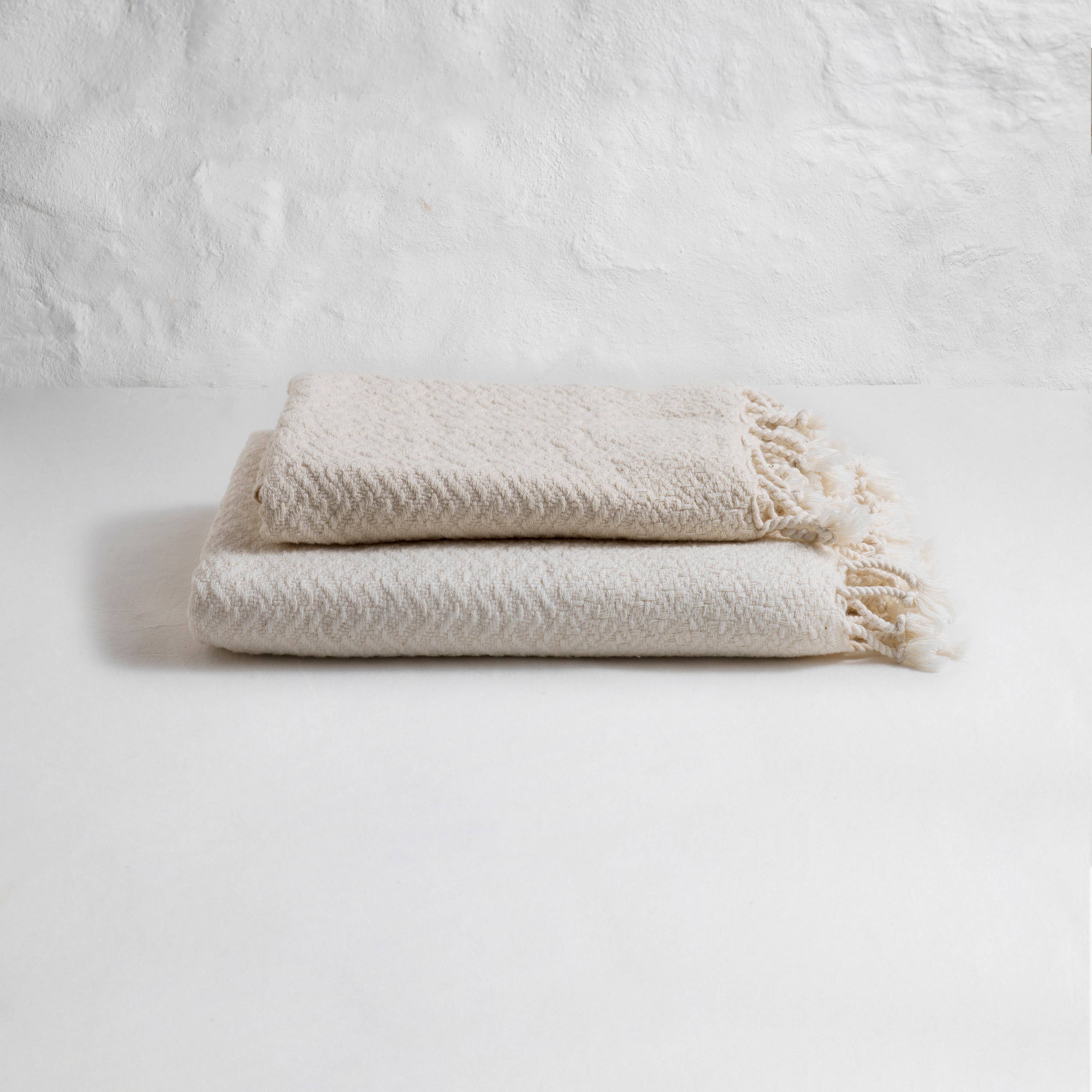 loom.ist - Wholesale Hand Towel - Spa Hand Towel5