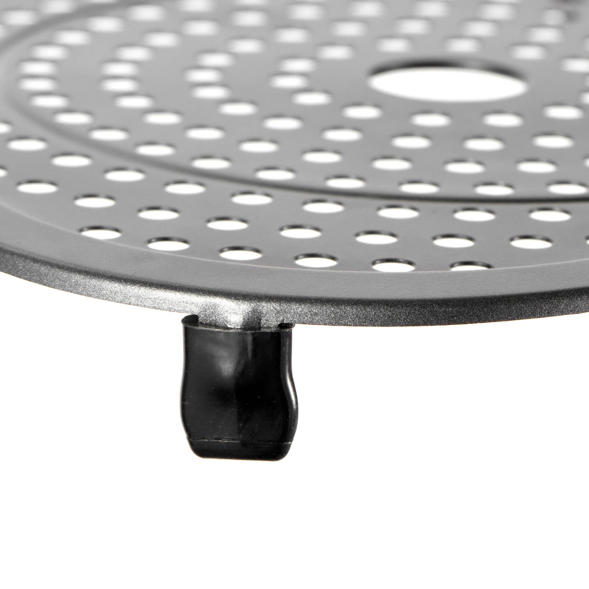 Uber Appliance - Vente Appareils électroménagers - Friteuse à air Uber XL Deluxe7