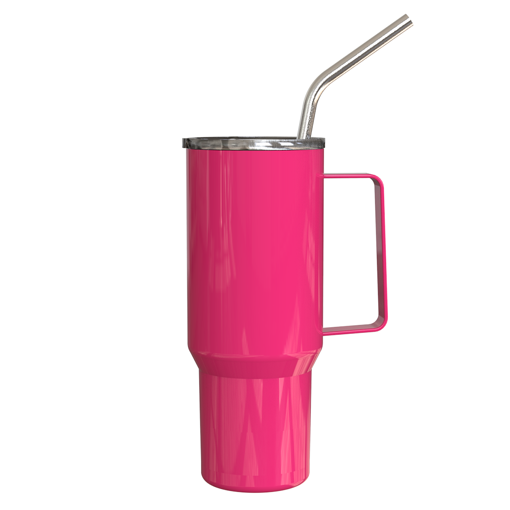 Siesta Drinkware - Souvenir Store - Vendita all'ingrosso Bicchiere/tazza - Mini Stan Lee Tumbler Shot 4,5 oz0