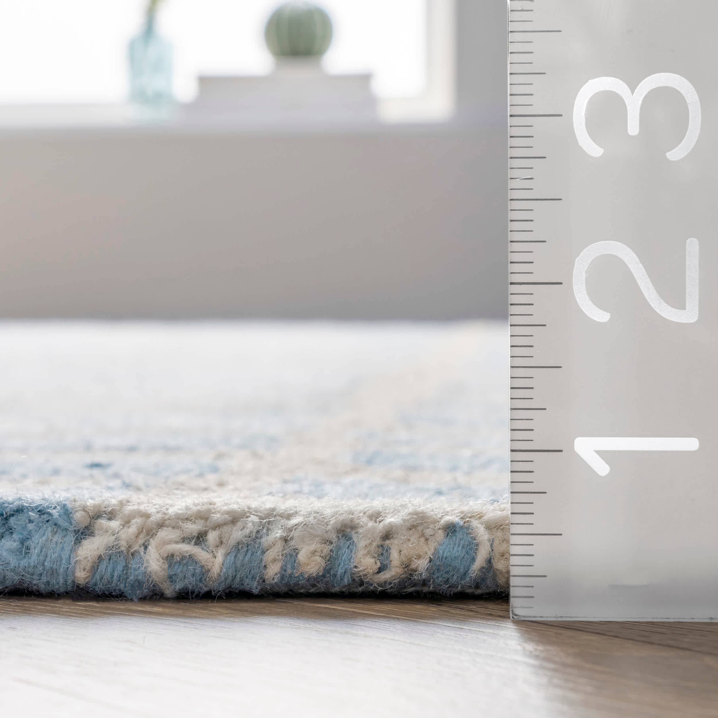 nuLOOM - Wholesale Area Rug - Hand Tufted Lemuel Area Rug40