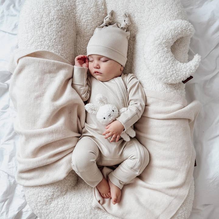 ROMPER - BEGE CLARO por atacado de Mayan