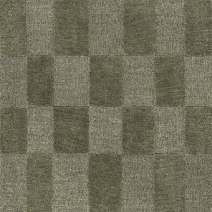 Elliot Wool Area Rug for wholesale by nuLOOM