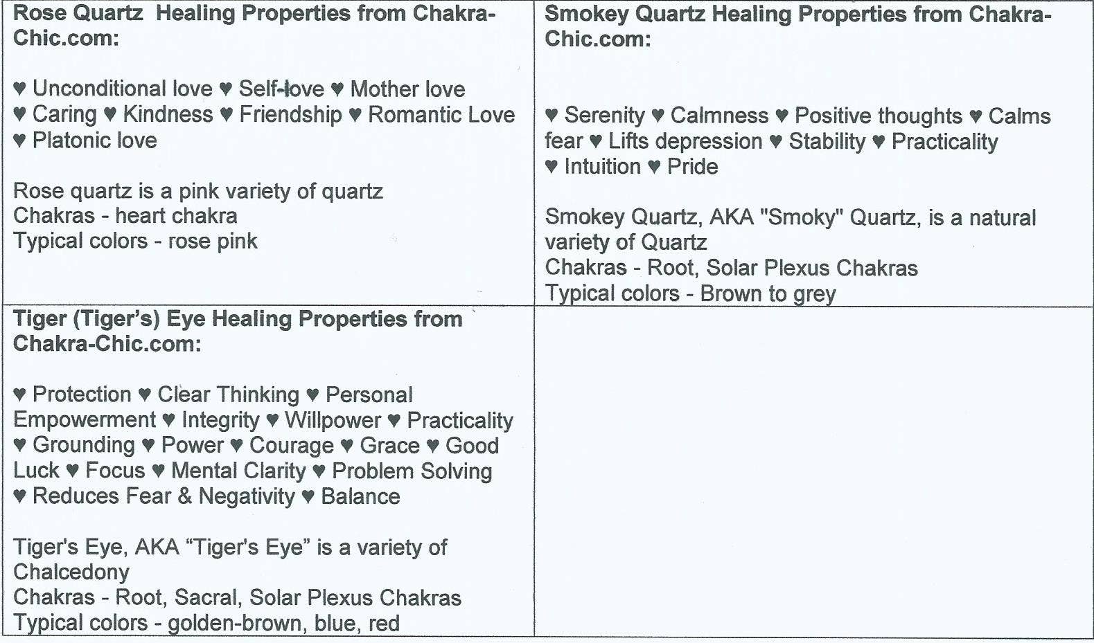 chakra-chic.com - Wholesale Water Bottle - Crystal Elixir Gemstone Water Bottle 16 oz with Carry Strap27