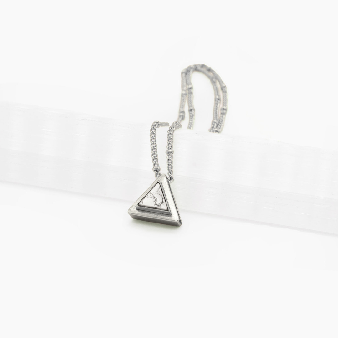 DIPHDA - Wholesale Pendant/Charm Necklace - Satellite Necklace | DIPHDA6