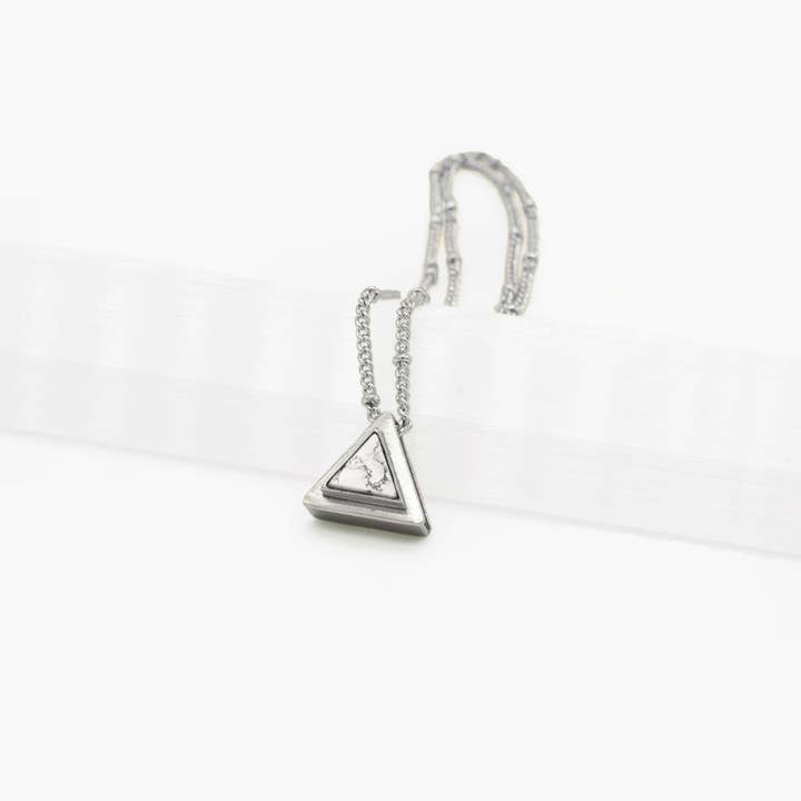 DIPHDA - Wholesale Pendant/Charm Necklace - Satellite Necklace | DIPHDA6