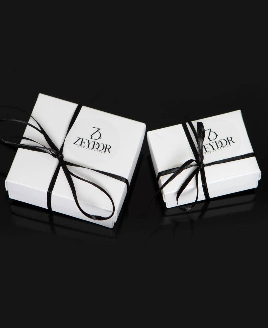 Zeydor Accessories - Wholesale Cocktail/Statement Ring - ZeyDor Gold Silhouette Ring 100312