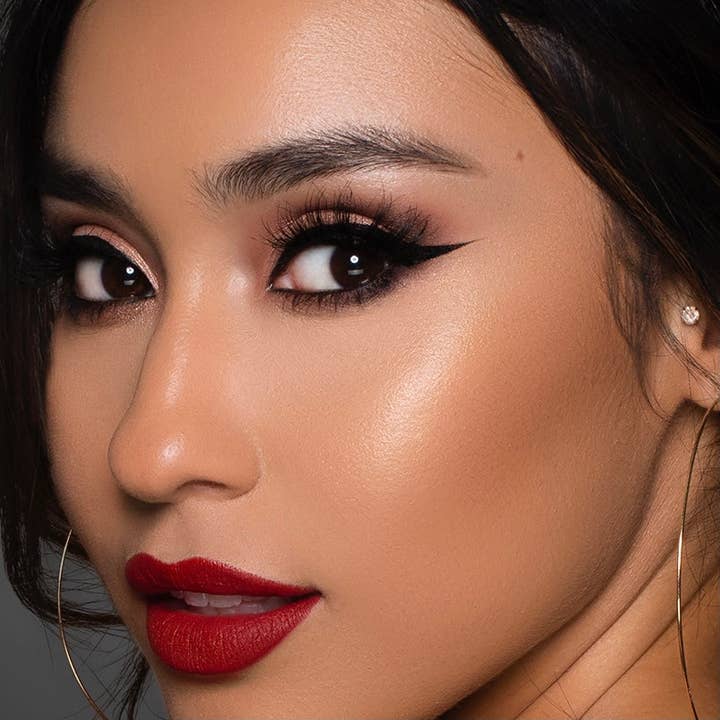 Araceli Beauty - Wholesale Eyeliner/Pencil - Gel Pencil Eyeliner31