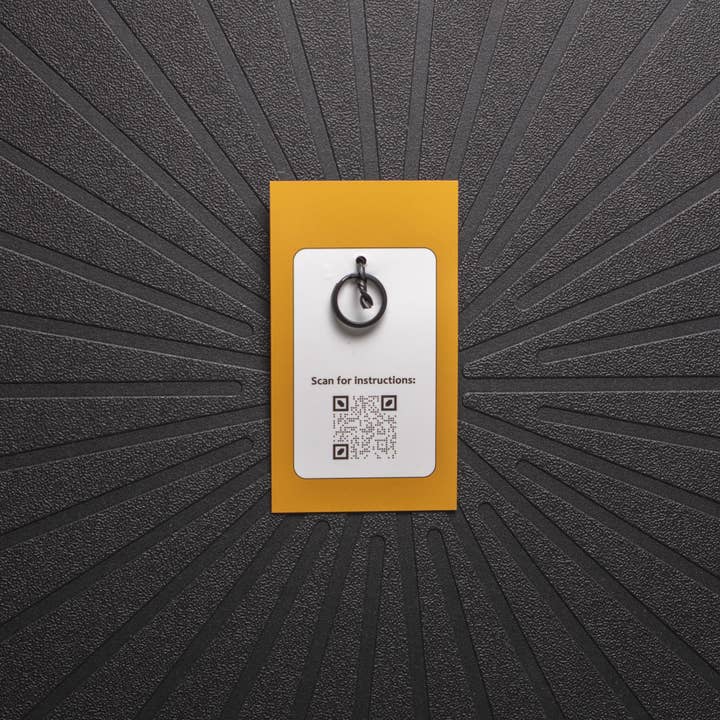 Pinsnickety - Wholesale Horseback Riding Gear - Drama Llama Charm1