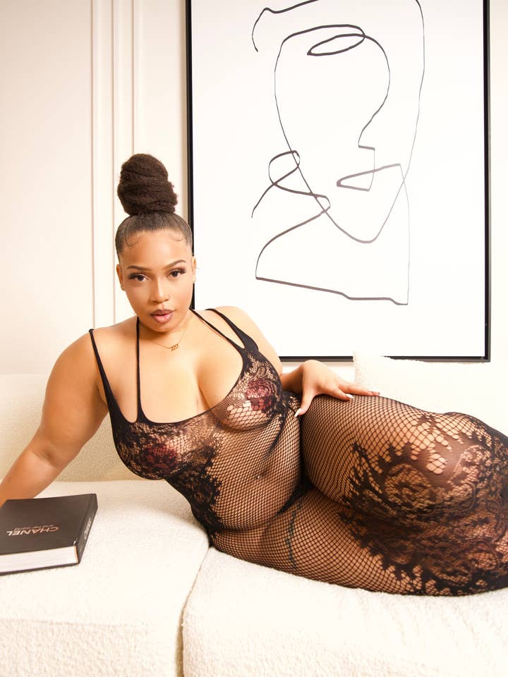 Teaser para venta al por mayor de Dusk to Dawn