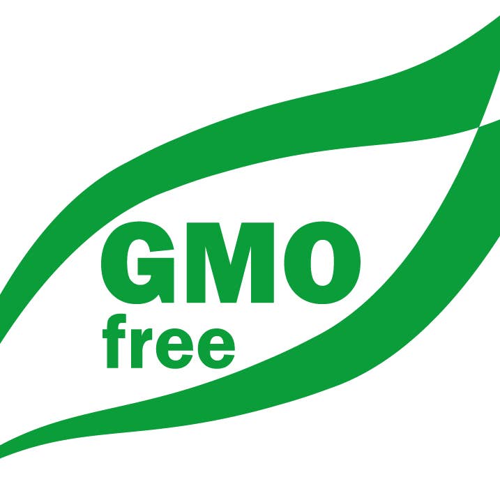 OG Crunch - Wholesale Chocolate Box - Ogeez Chocolate BONGEEZ BOX6