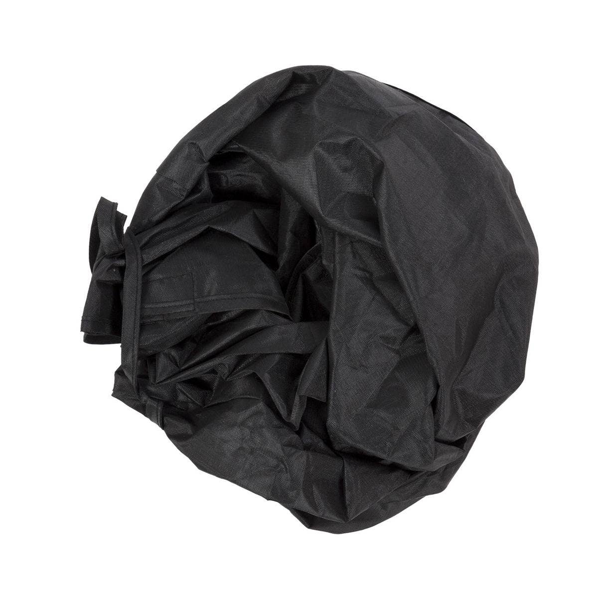 Bodico - Wholesale Hair Accessories Set - Women's - Bodico, Hair Dressing Cape Catcher1