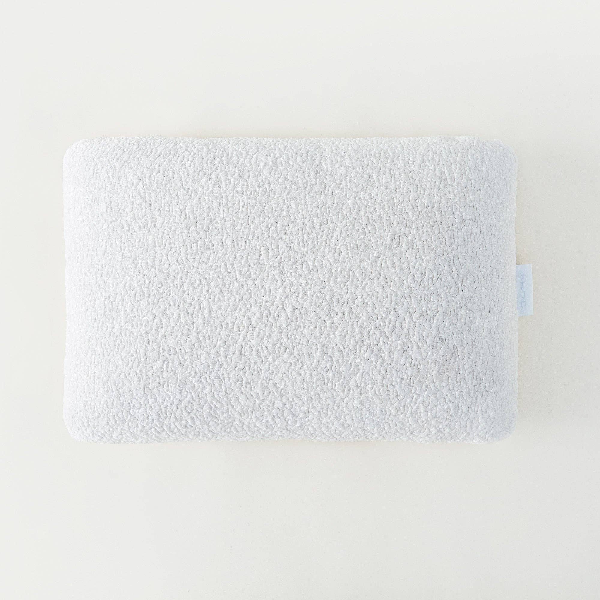 SIJO - Wholesale Bedding Pillow - CloudSupport Pillow1