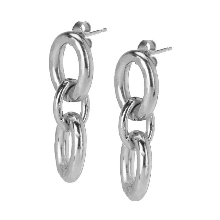 Orecchini Cuddle per la vendita all'ingrosso da parte di Homen