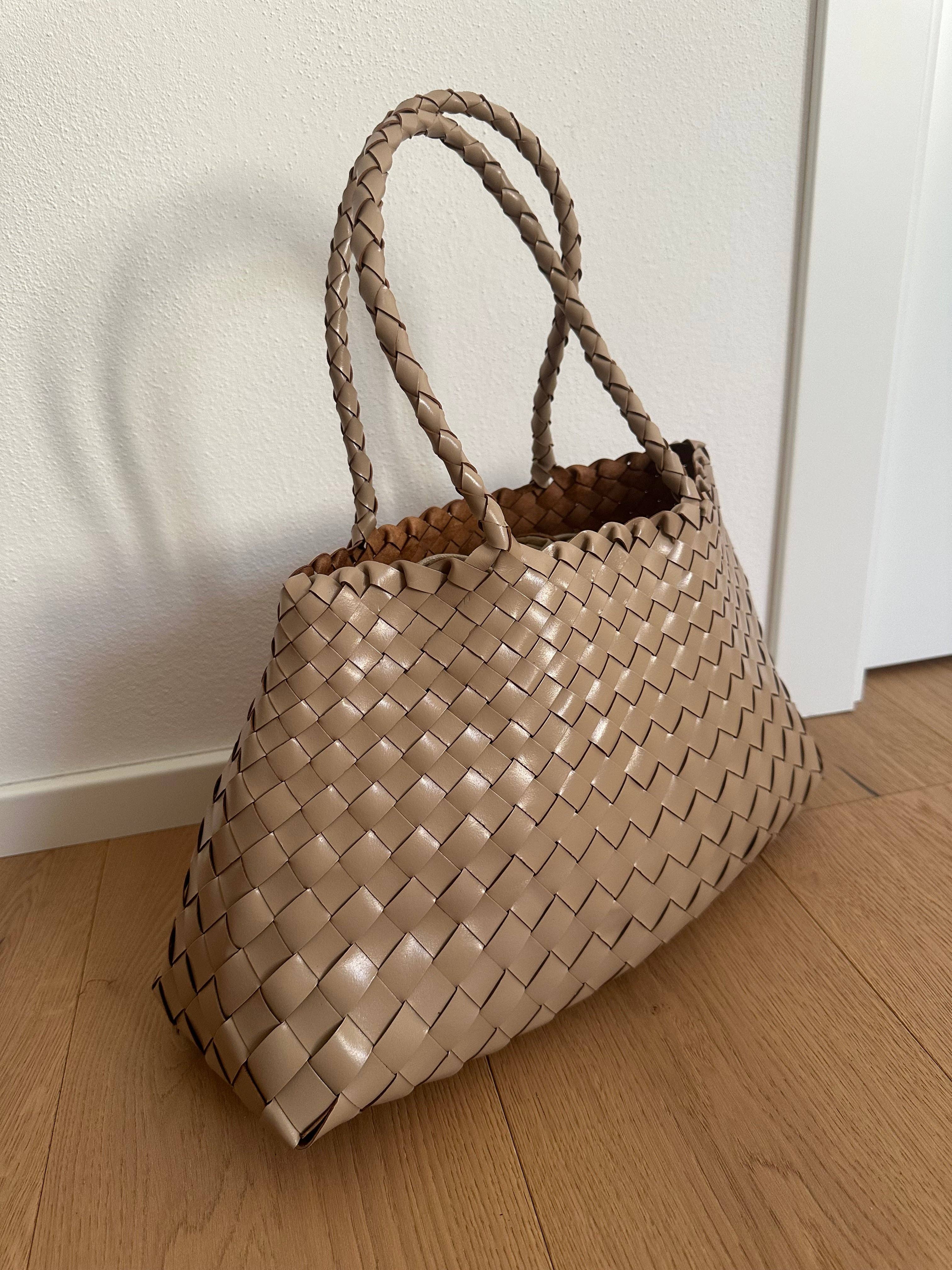 Zhade - Vendita all'ingrosso Tracolla - Donna - ROSY large - shoulder bag1