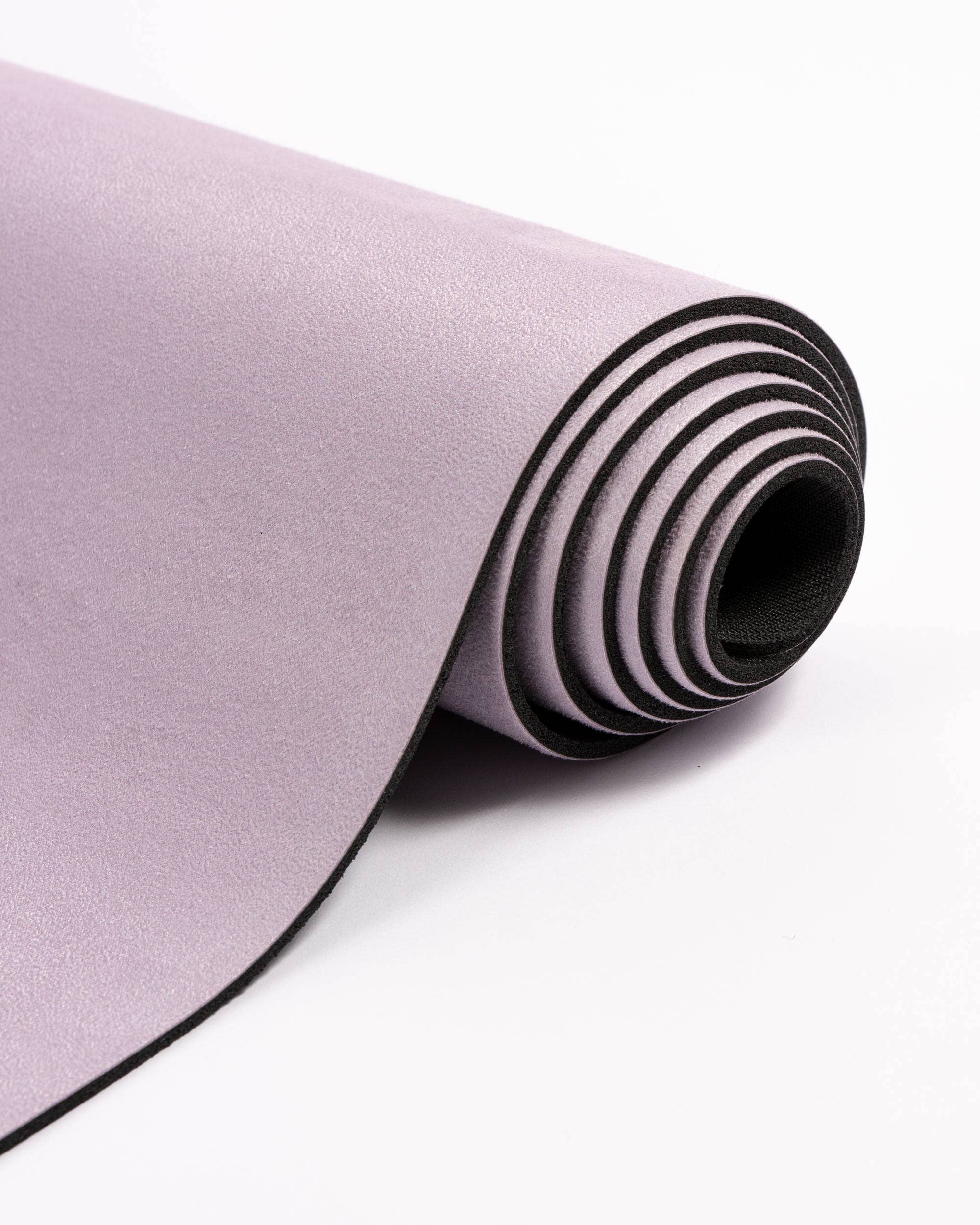 VIO YOGA® - Wholesale Yoga Mat - Velvet Rug • Plain yoga mat28