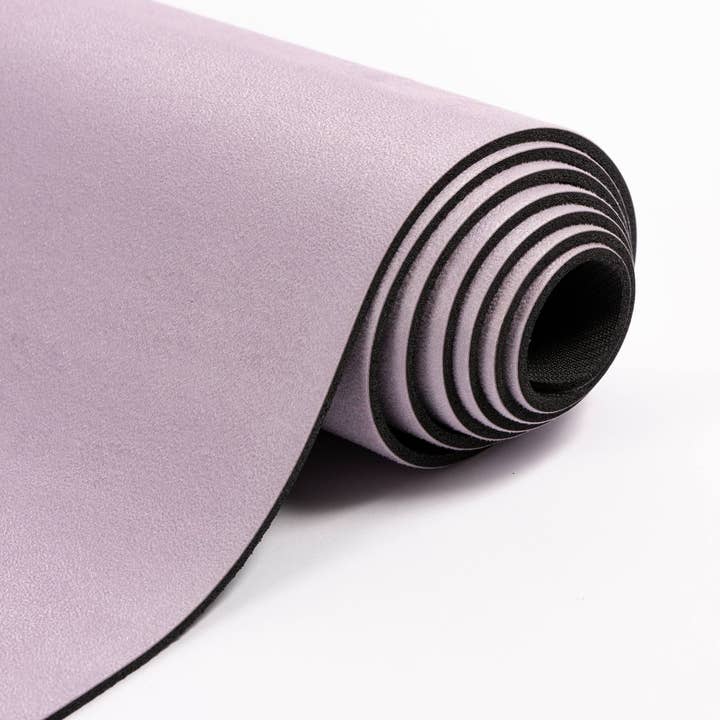 VIO YOGA® - Wholesale Yoga Mat - Velvet Rug • Plain yoga mat28
