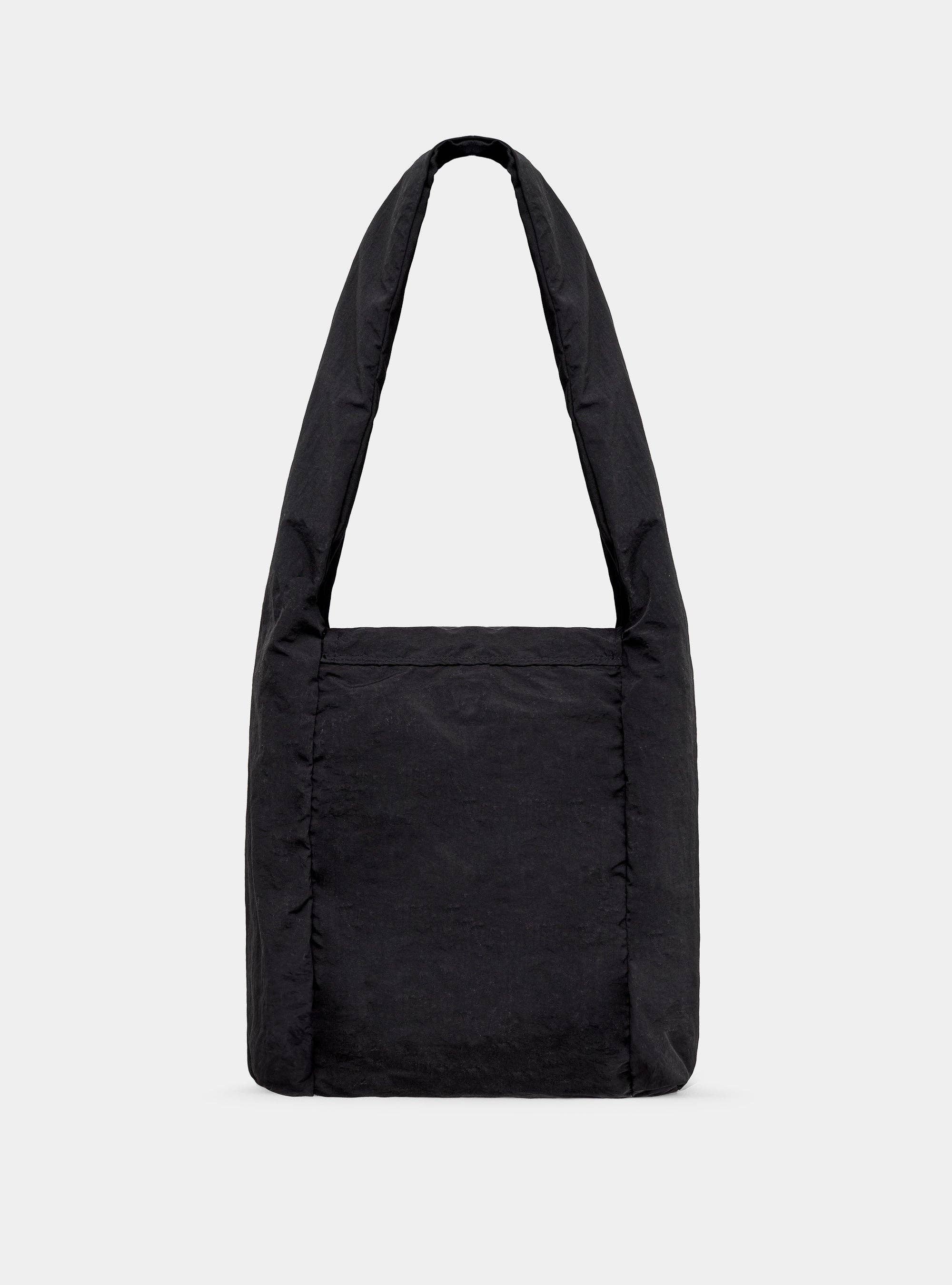 wetheknot - Wholesale Tote Bag - Women's - Recycled tote bag4