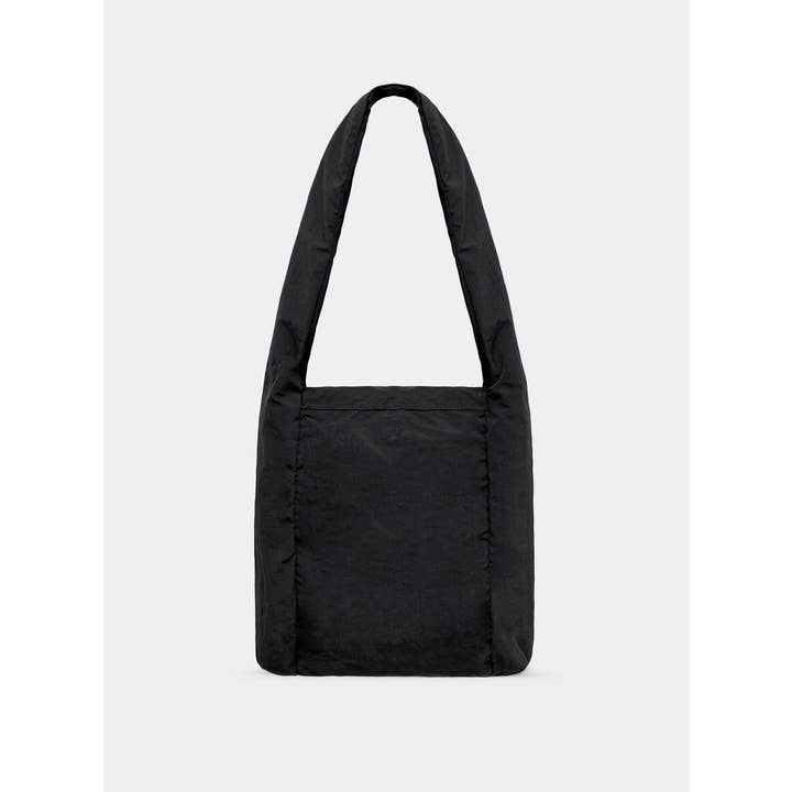 wetheknot - Wholesale Tote Bag - Women's - Recycled tote bag4