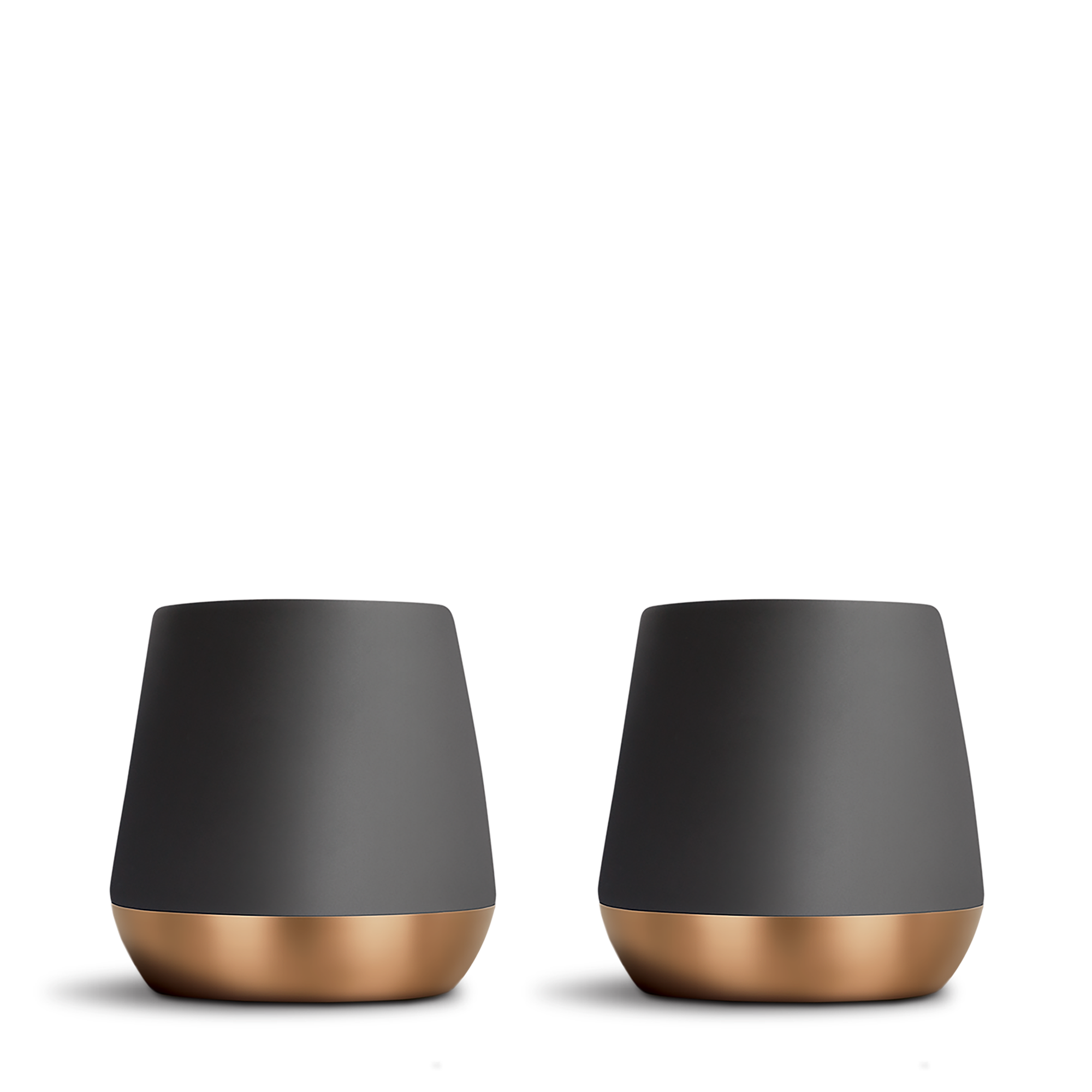 FELLOW - Vente Tasse à café - Tasses en céramique à double paroi Joey10