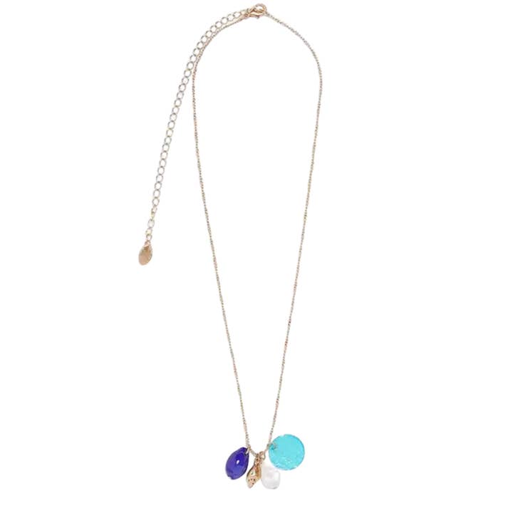 ADRIATIC for wholesale by Ethnial