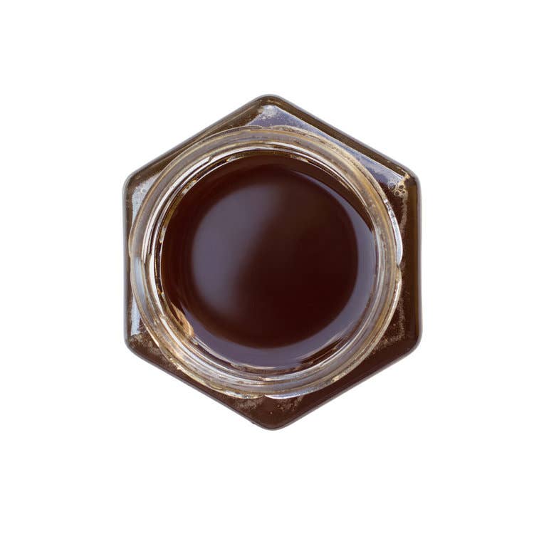 Catskill Provisions - Vente Miel - Miel de fleurs sauvages2