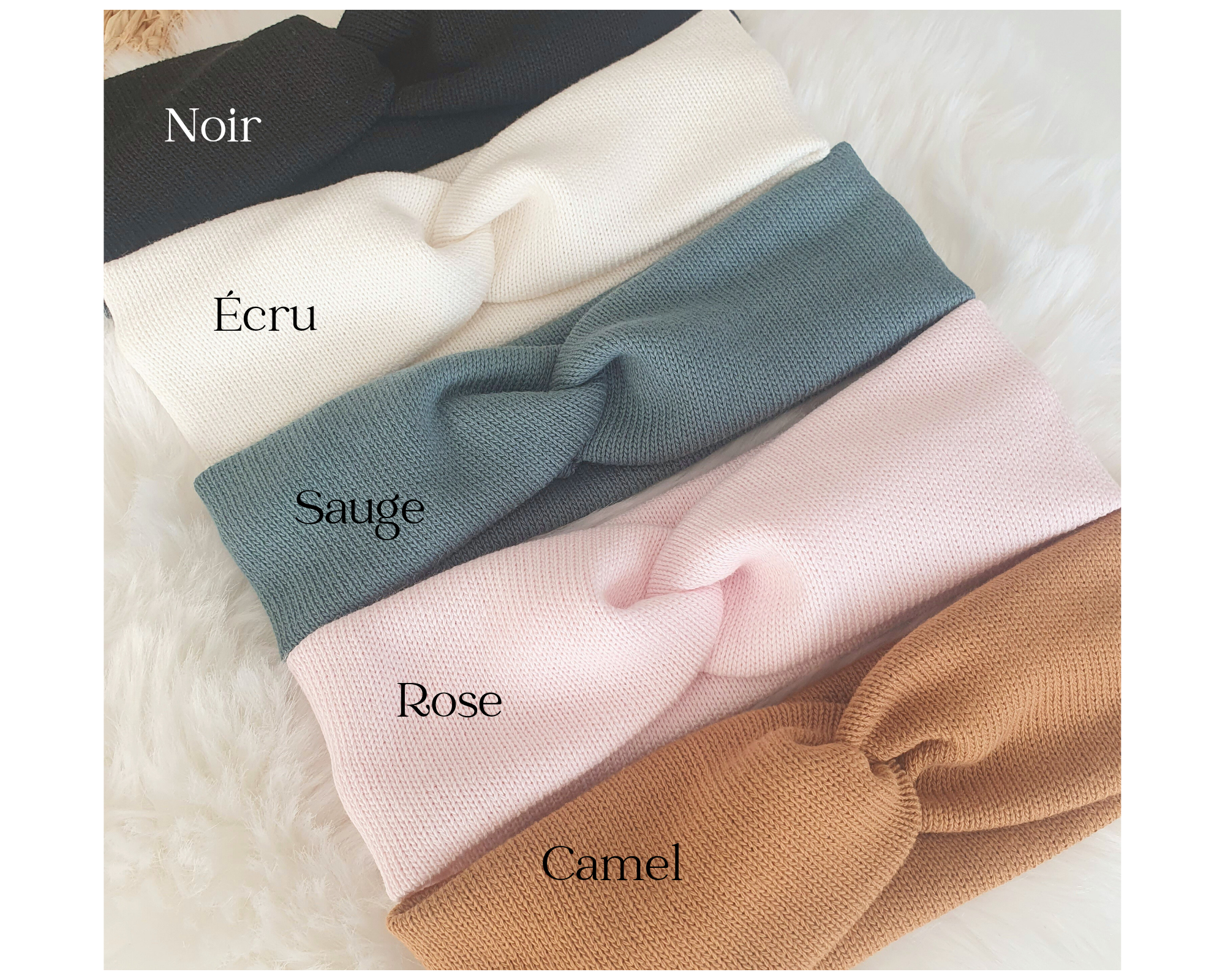 MlleChouChou - Venta al por mayor Cinta para el pelo - Mujer - Diadema para mujer y niños0