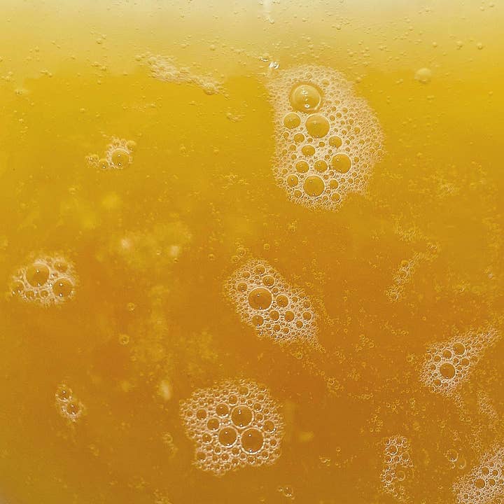 iON Performance Athletic Body Care - Wholesale Body Wash/Shower Gel - iON CHARGE Bodywash + Foam Soak2