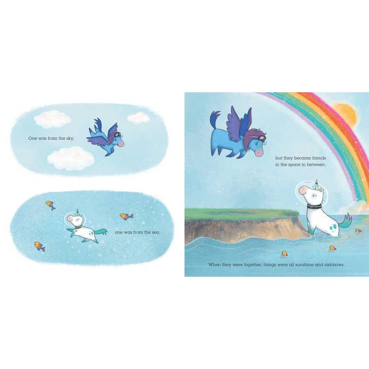 Simon & Schuster - Wholesale Preschool Book (3-5) - Weather Together by Jessie Sima3