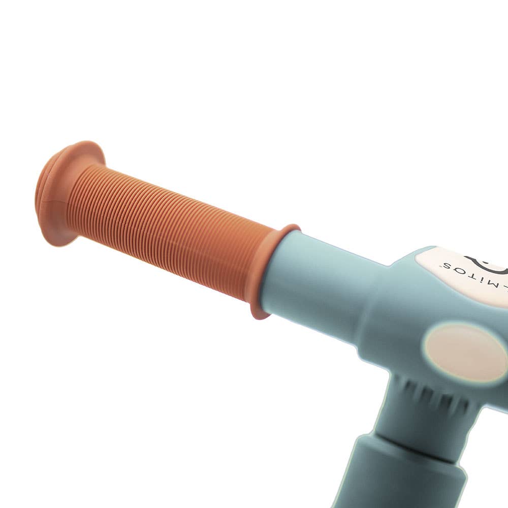 Ice SPEED-UP BALANCE BIKE for wholesale on Faire5