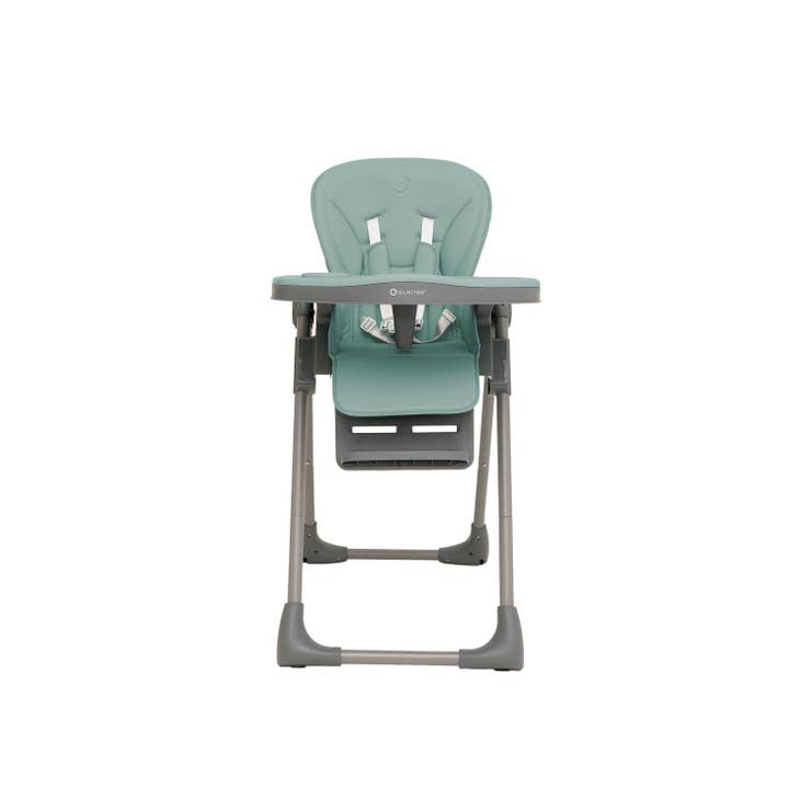 Olmitos S.A - Wholesale Highchair - Baby - Trona positions16