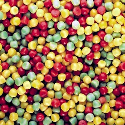 Brynild Frutti Topps for engroshandel hos Scandi Wholesale