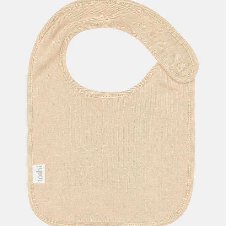 Toshi - Wholesale Bib – Baby - Baby Bib Story - 2pcs12