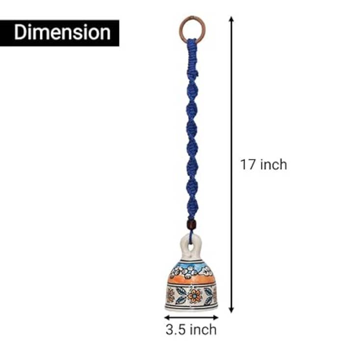 Keeraft - Vente Décoration murale – enfant et bébé - Pots de vase à fleurs artificielles en bois pour la décoration intérieure1