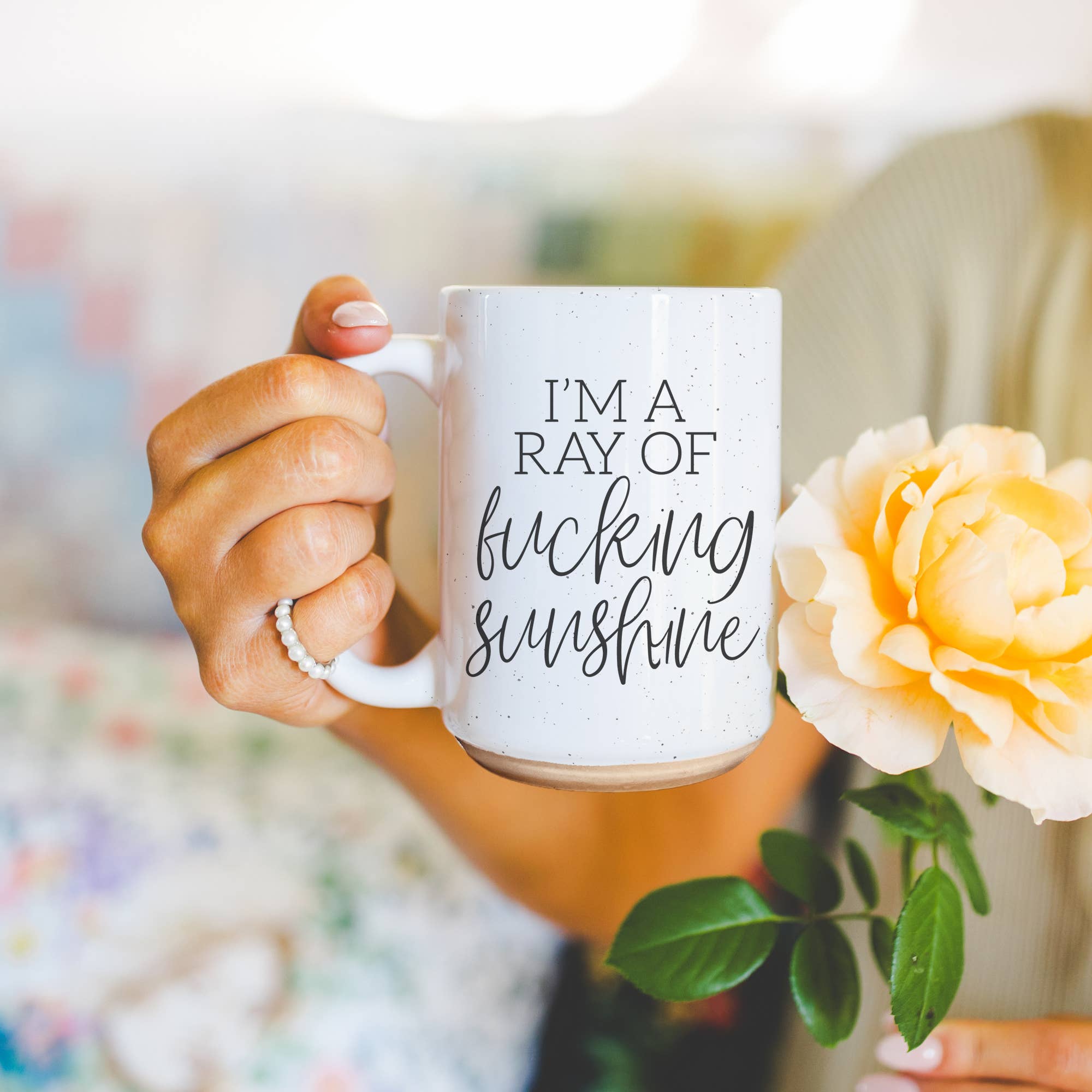 Gia Roma – wholesale Coffee mug – Cat Mom & Dog Mom Gifts, Pet Lover Mug Unique Pet Store item79