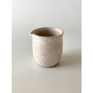 RachaelPots - Wholesale Creamer - Creamer - 6oz