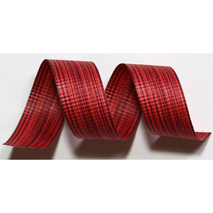 Flambe for wholesale by Cream City Ribbon