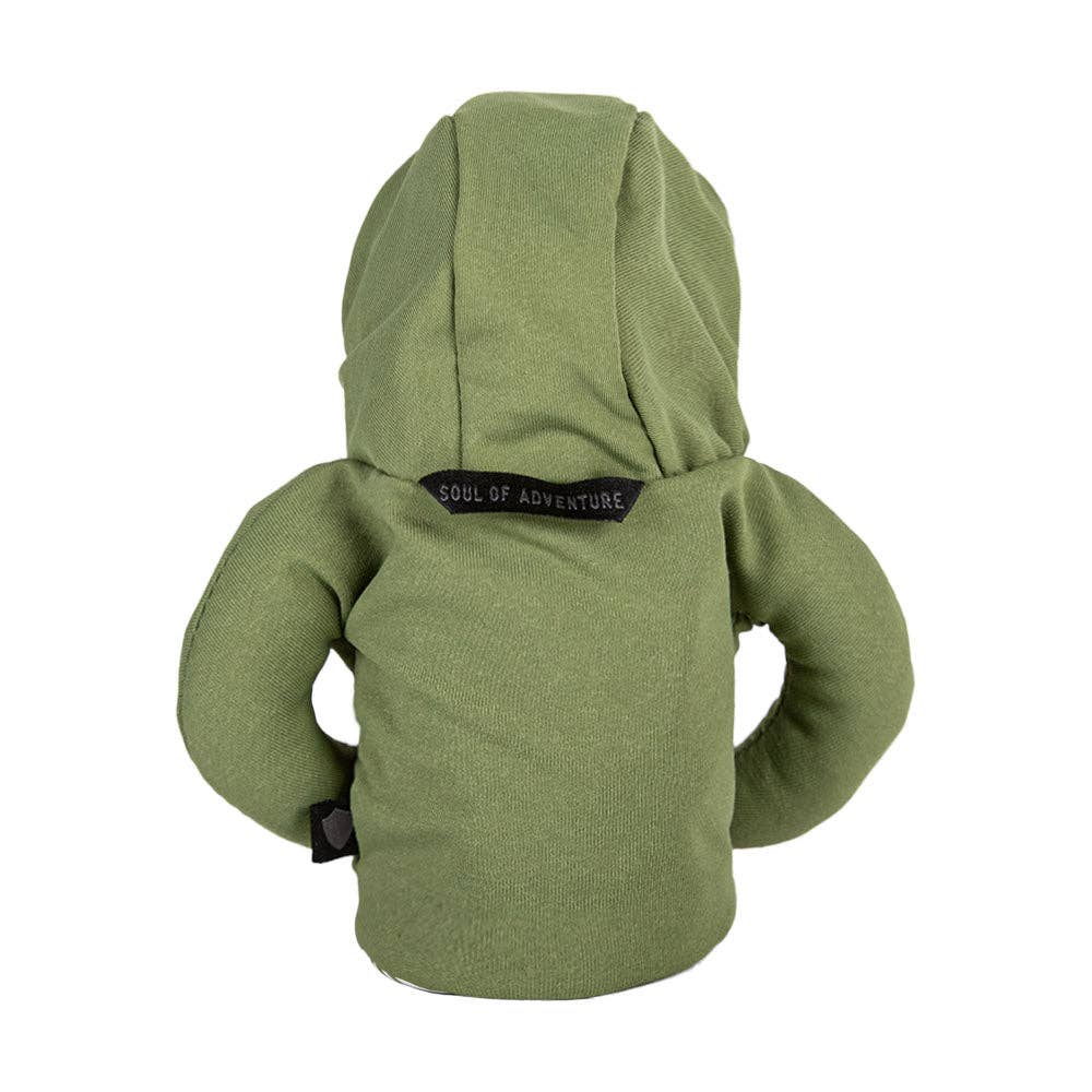 Soul of Adventure - Wholesale Drink Huggers & Koozies - Drink Holder13