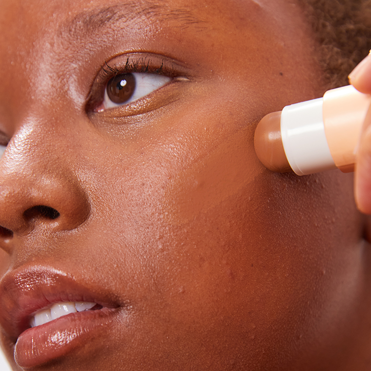 PURE U. - Wholesale Face Concealer - CONCEALER BALM | Natural Cosmetics | Vegan |13