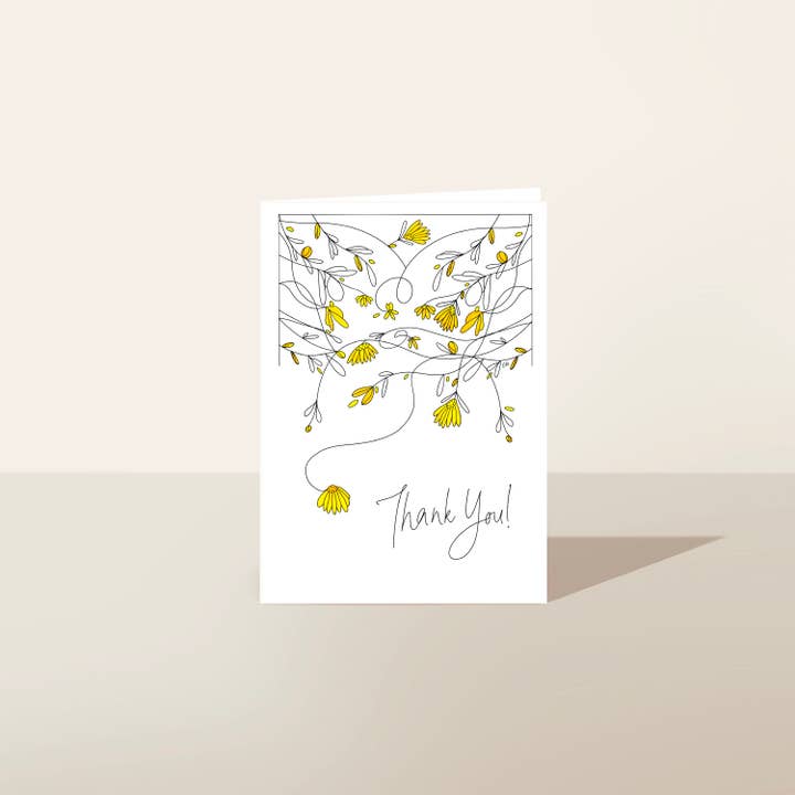 EverElling - Wholesale Birthday Card - The Essential Card Set4