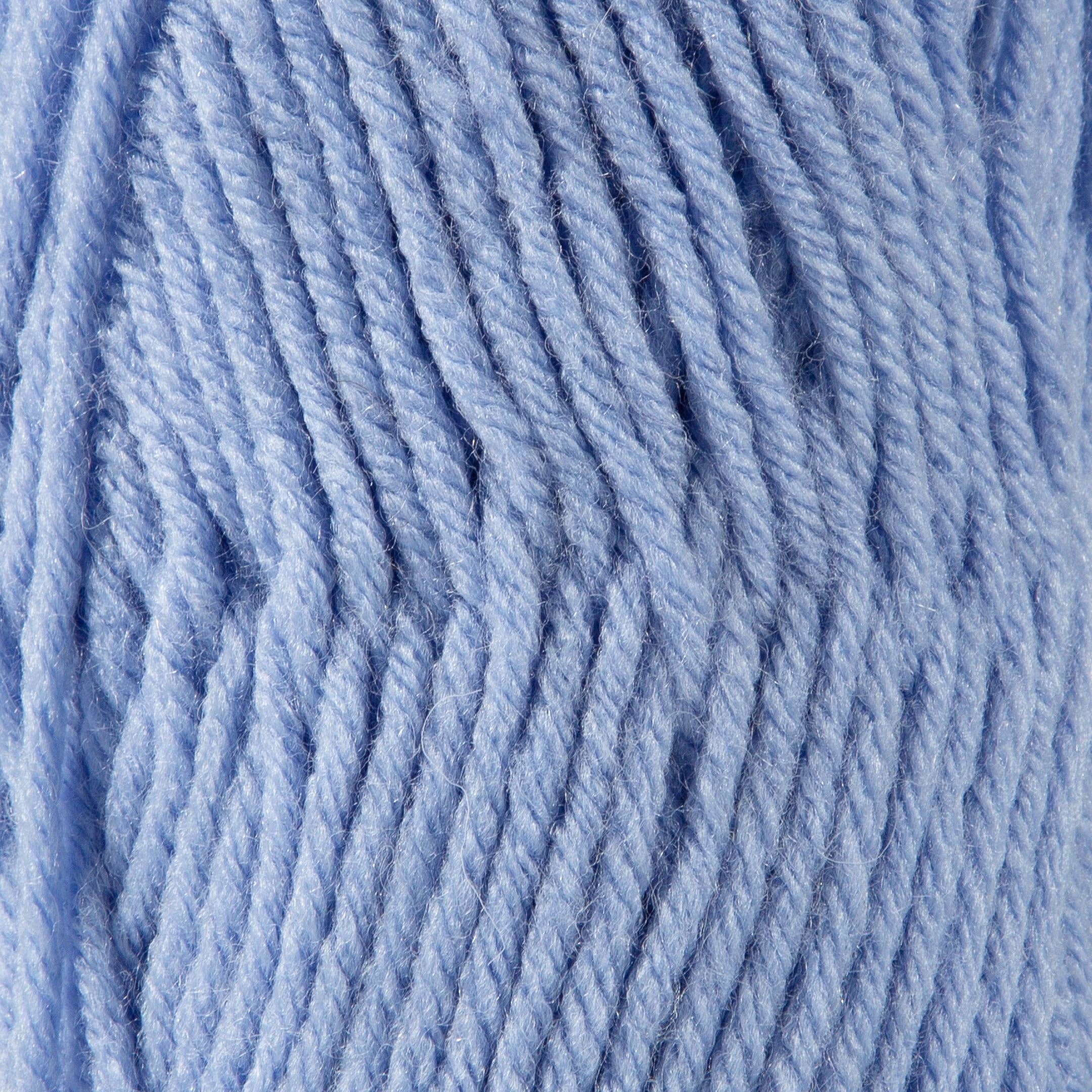 Sensy - Wholesale Yarn - Sensy Roving Yarn, 3.5 oz, 132 Yards, Gauge 5 Bulky34