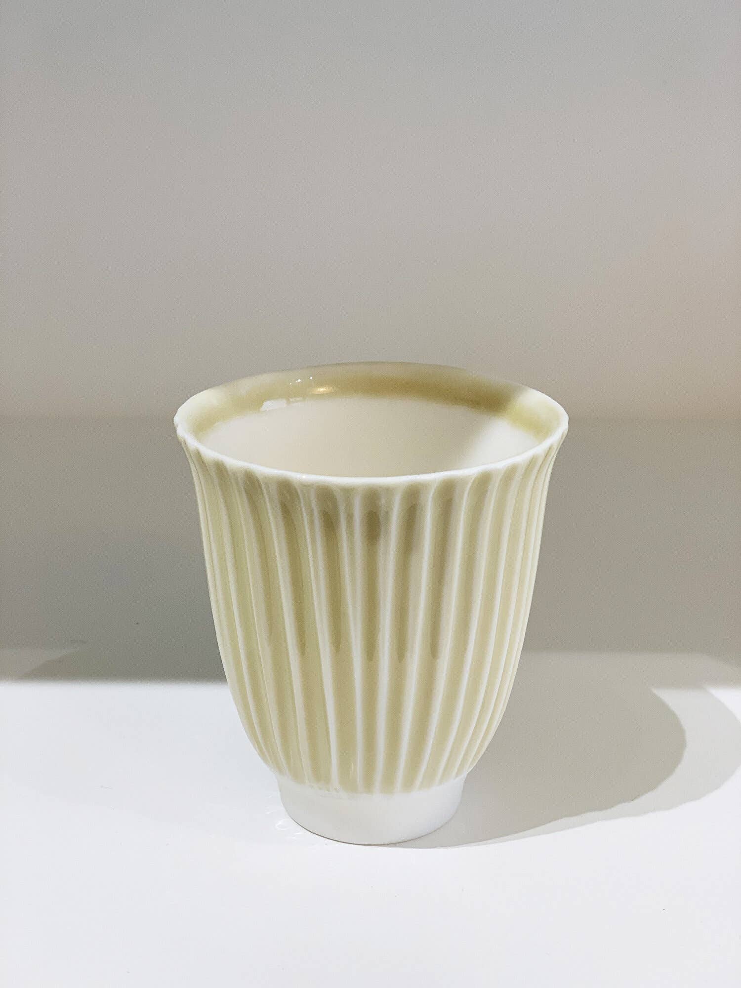 RACHA – wholesale Dricksglas och koppar – Keramikkopp med olika mönster1