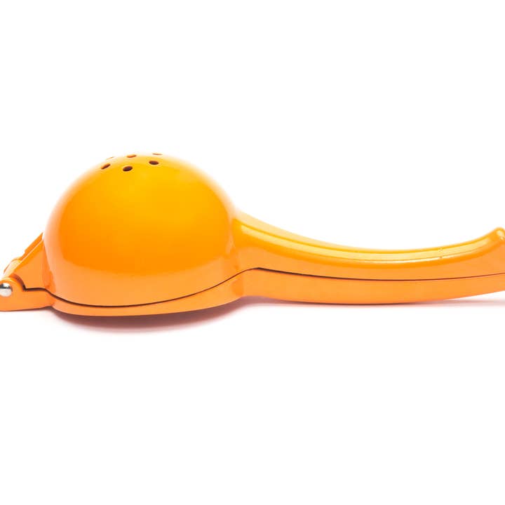 Fox Run Brands - Wholesale Juicer - Fox Run Orange Juicer, 3" x 3.5" x 9.25"5