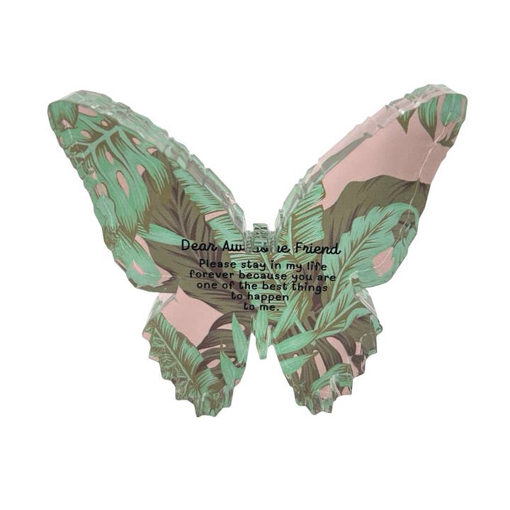 Desk L'Objet, Awesome Friend for wholesale by Maven Home