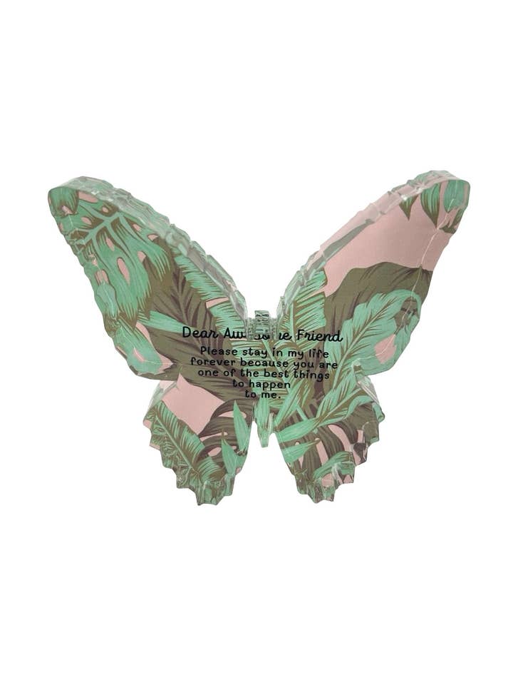 Desk Object, Awesome Friend for wholesale by Maven Home