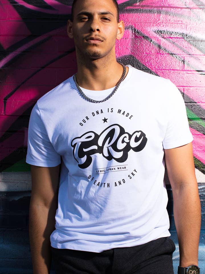 Wijnoogst voor wholesale door C-ROC