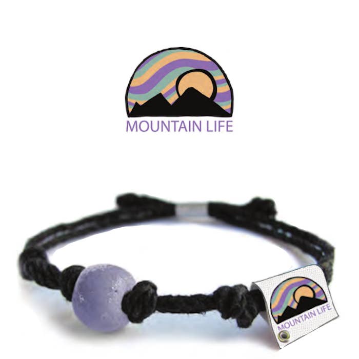 Mountain Life for wholesale by Earth Bands